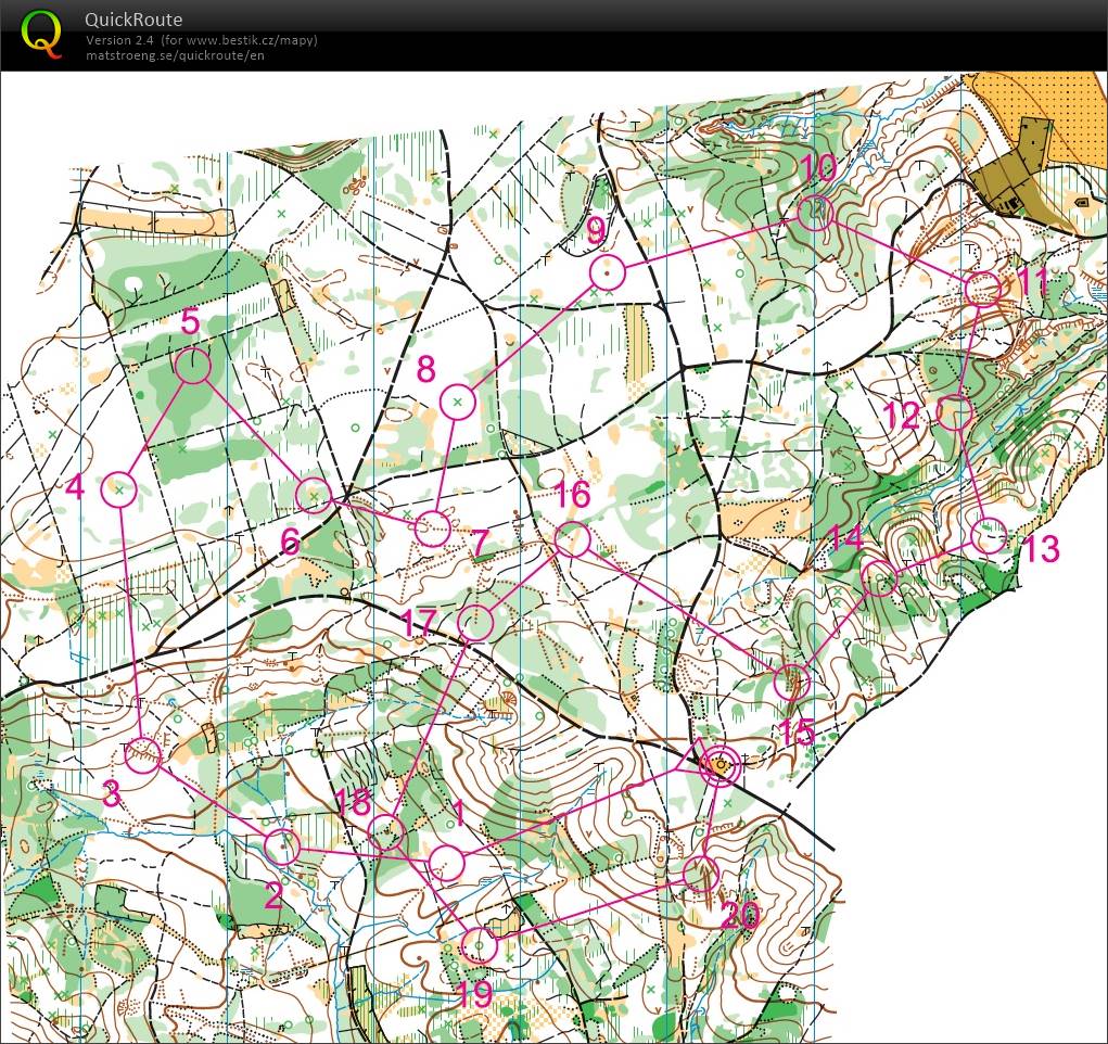 CHC NOB 1 (2016-12-17)