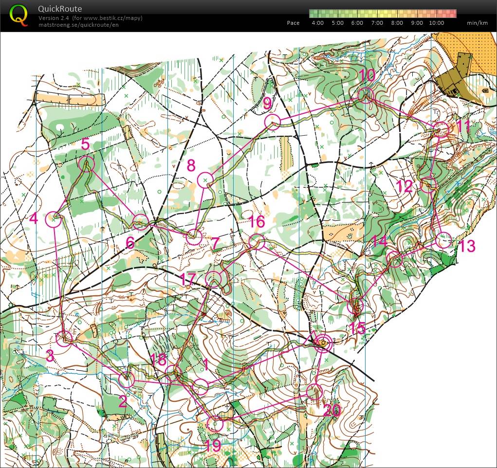 CHC NOB 1 (2016-12-17)