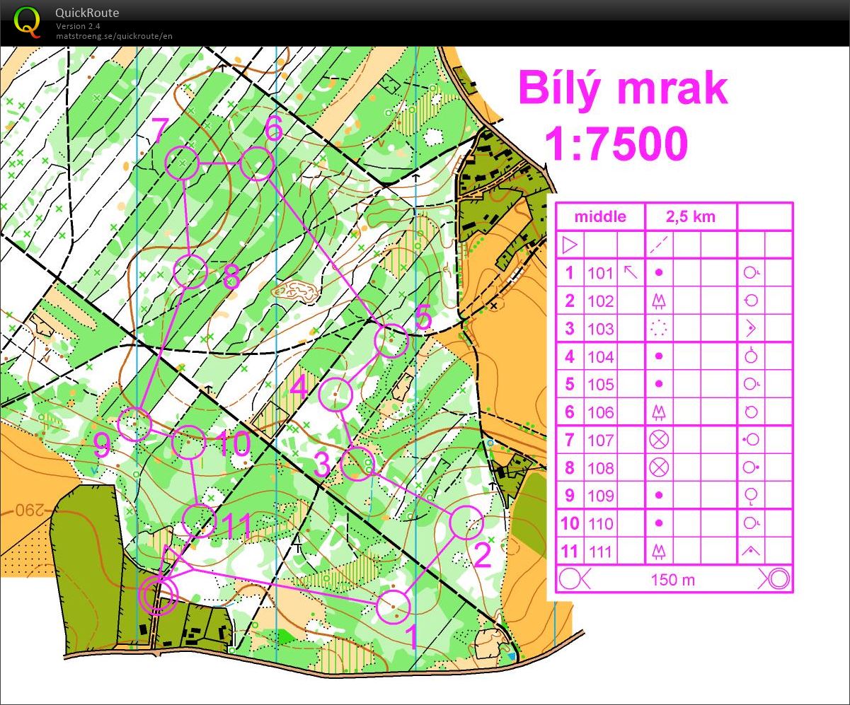 TSM middle (10-12-2016)