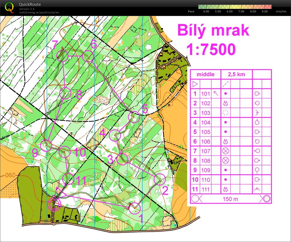 TSM middle (10-12-2016)