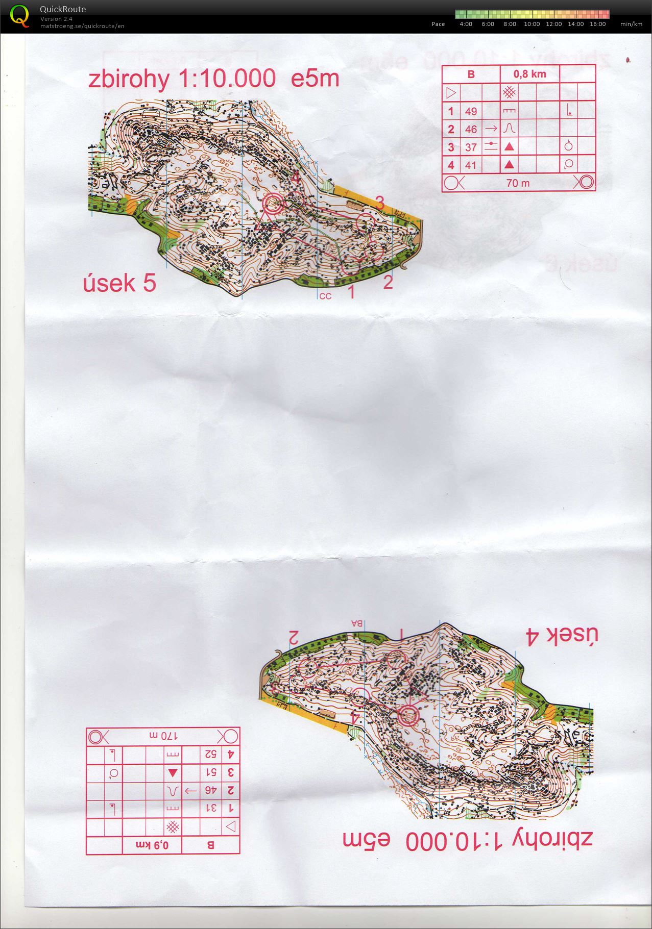 RD JRD Malá Skála štafetové úseky 5 (2017-03-12)