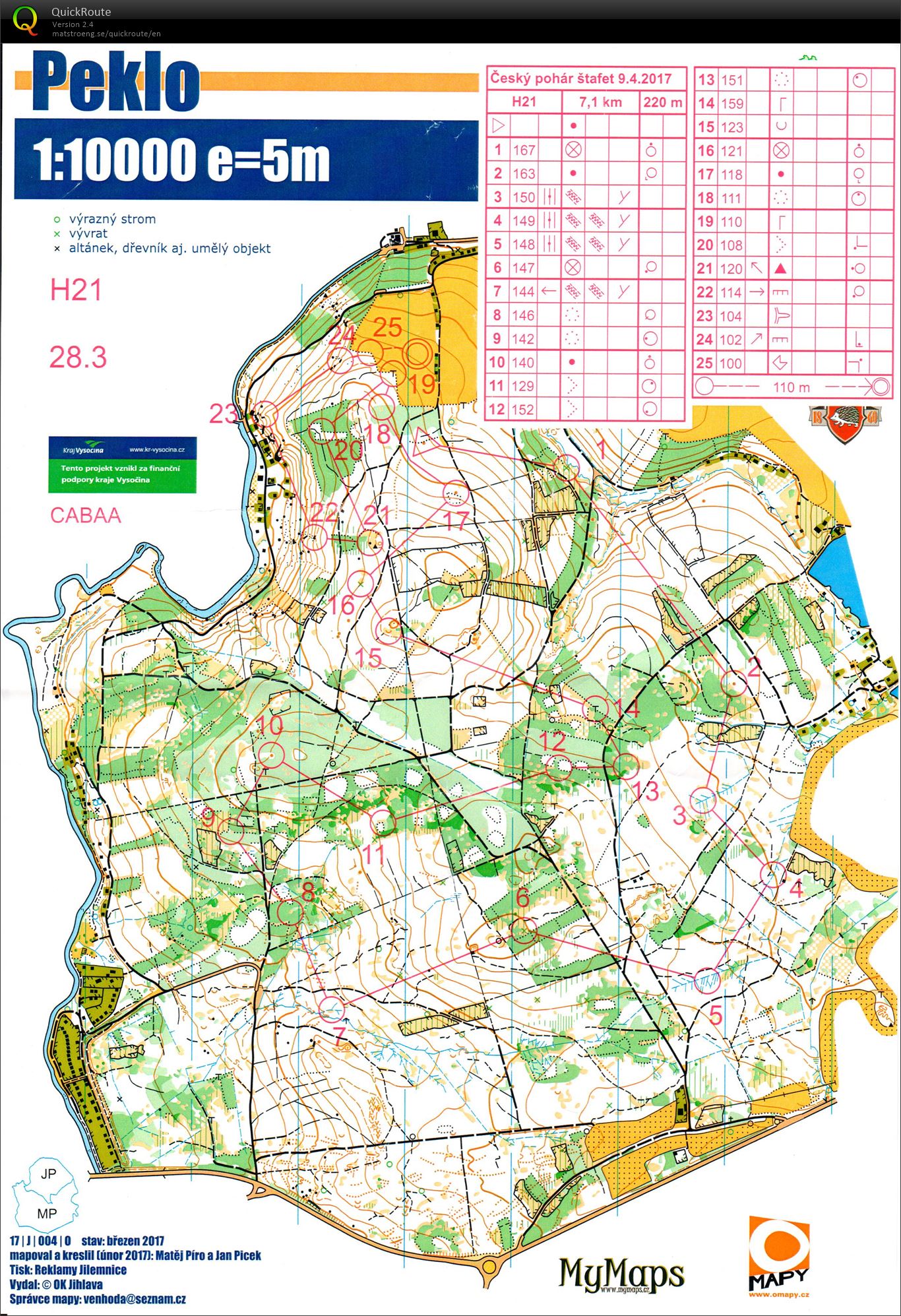 ČPŠ Rantířov (H21) (2017-04-09)