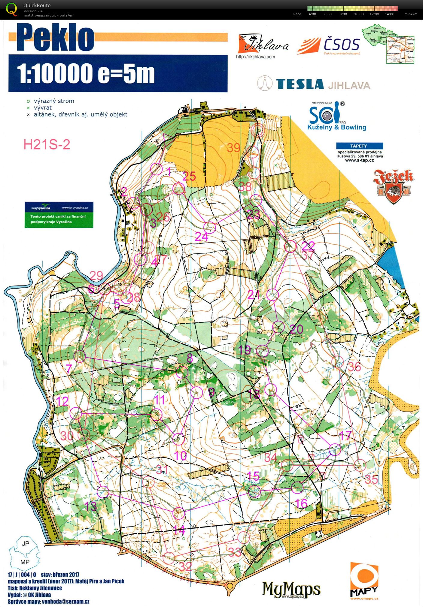 MČR NOB 2017 (H21) (2017-04-08)
