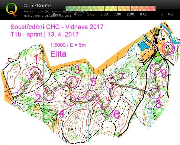 CHC VT Vidnava T1b SIčák (2017-04-13)