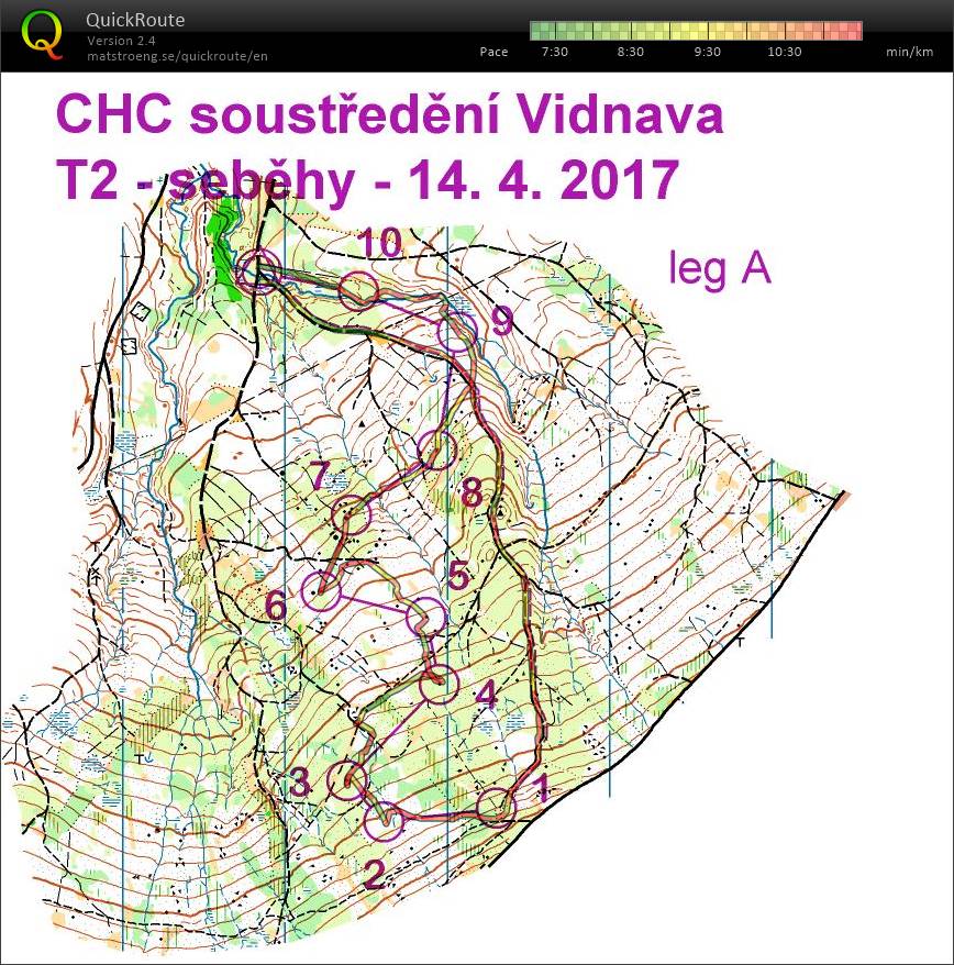 VT CHC 2017- t2a (14.04.2017)