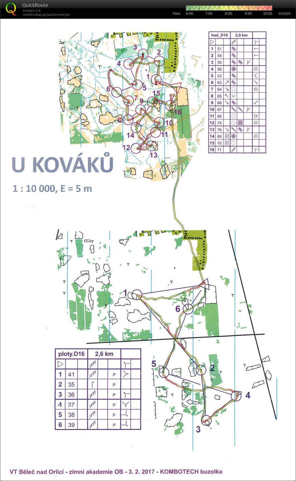 Had+ploty Akademie Běleč 2017 (03.02.2017)