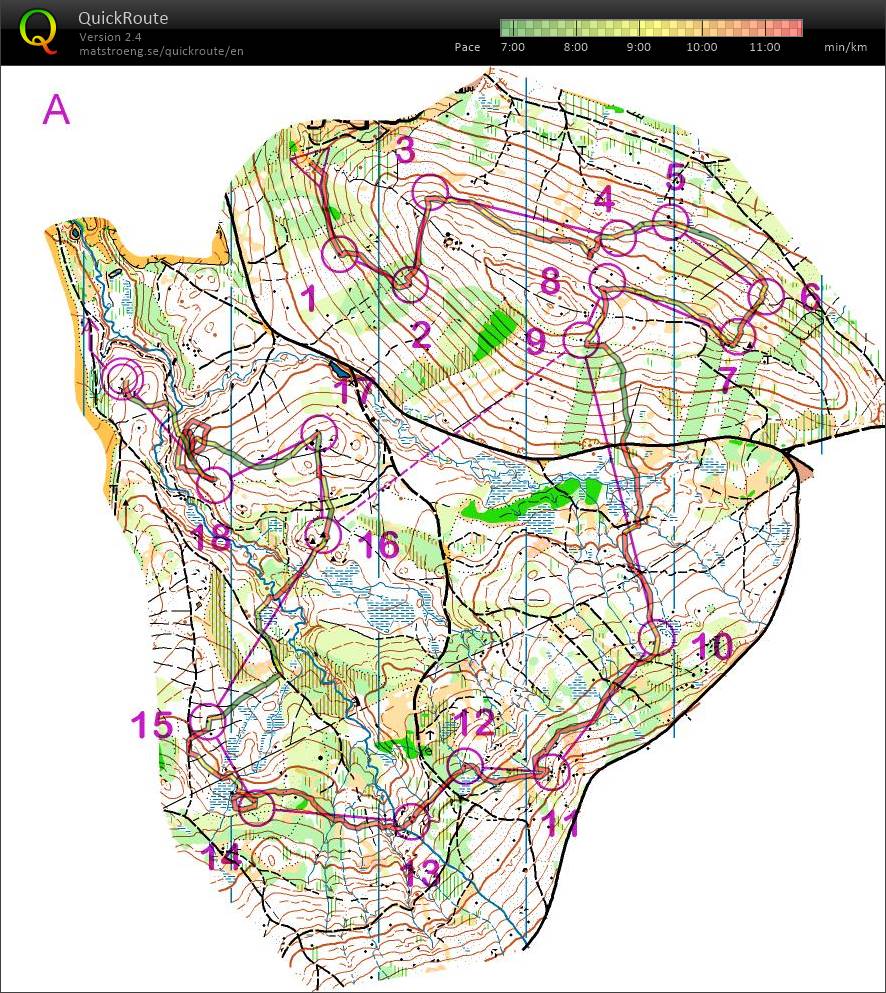 VT CHC 2017- middle  (15/04/2017)