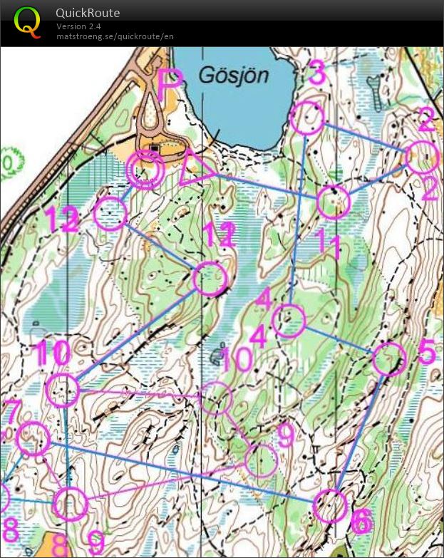 VT Švédsko middle (23-04-2017)