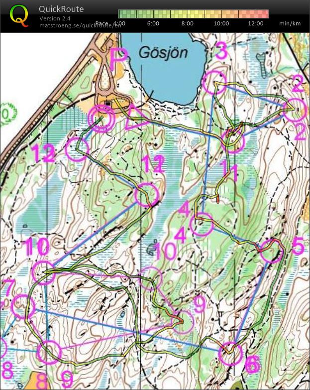 VT Švédsko middle (23-04-2017)