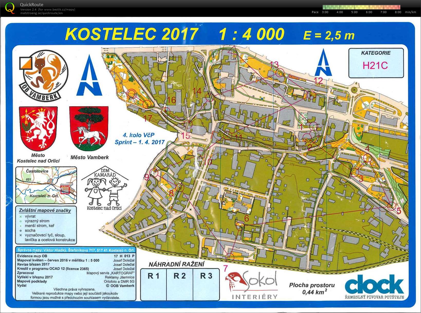 VčP Kostelec H21C (2017-04-01)