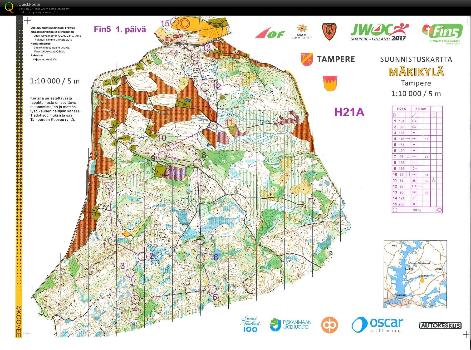 FIN5 E1 middle (2017-07-10)