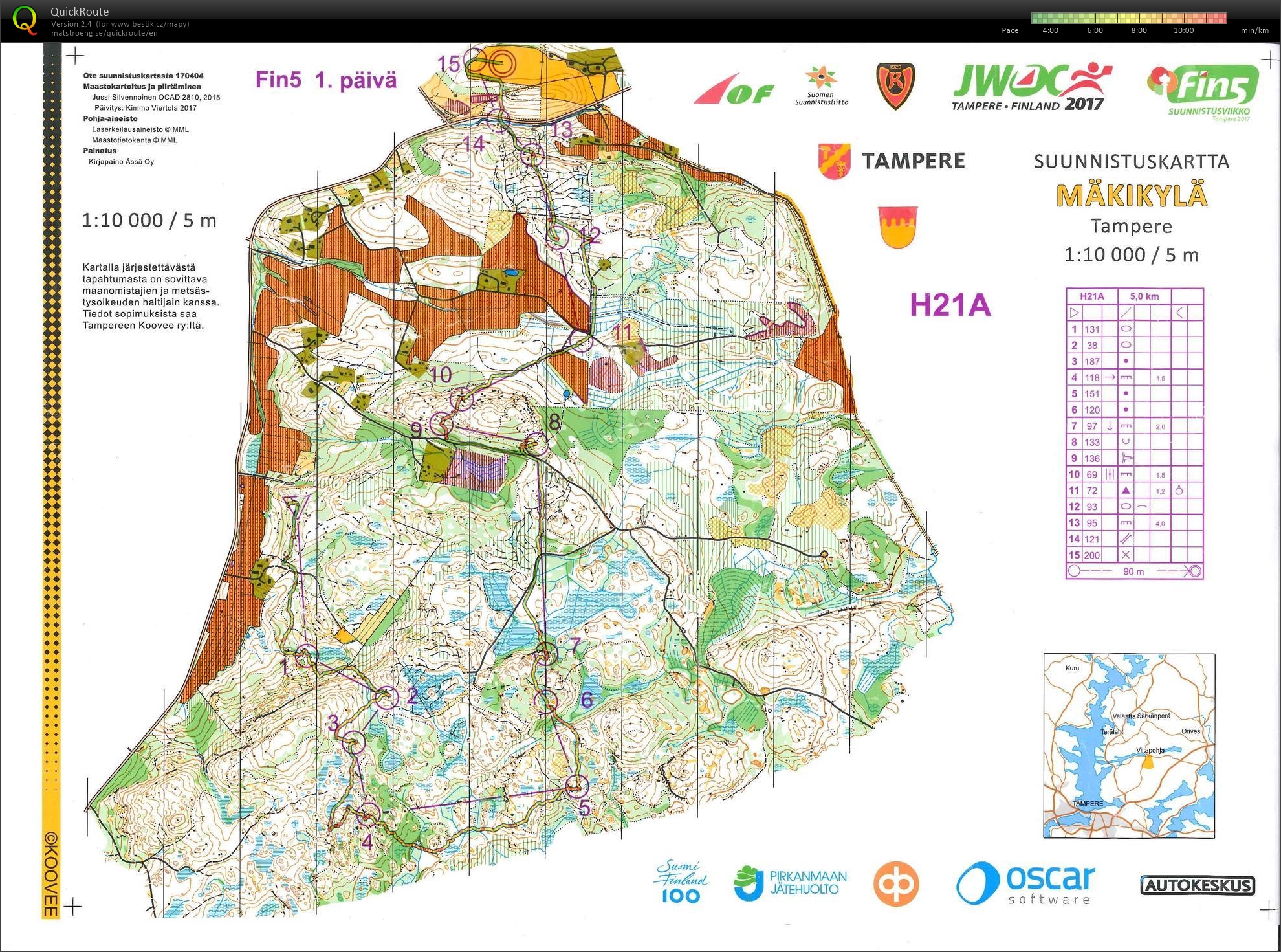 FIN5 E1 middle (2017-07-10)