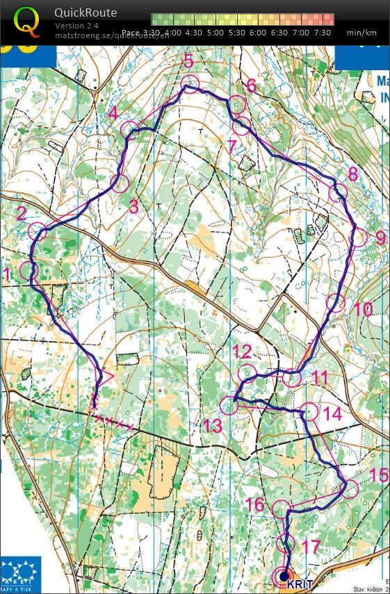 ŽA Pustá Polom KT H18 (2017-09-10)