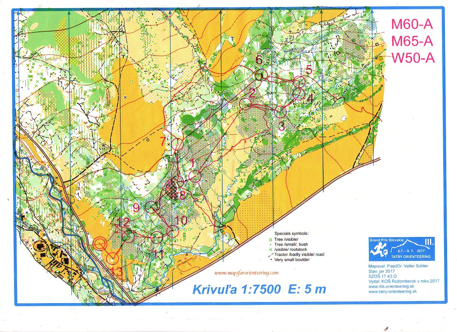 Tatry E3 (2017-07-08)