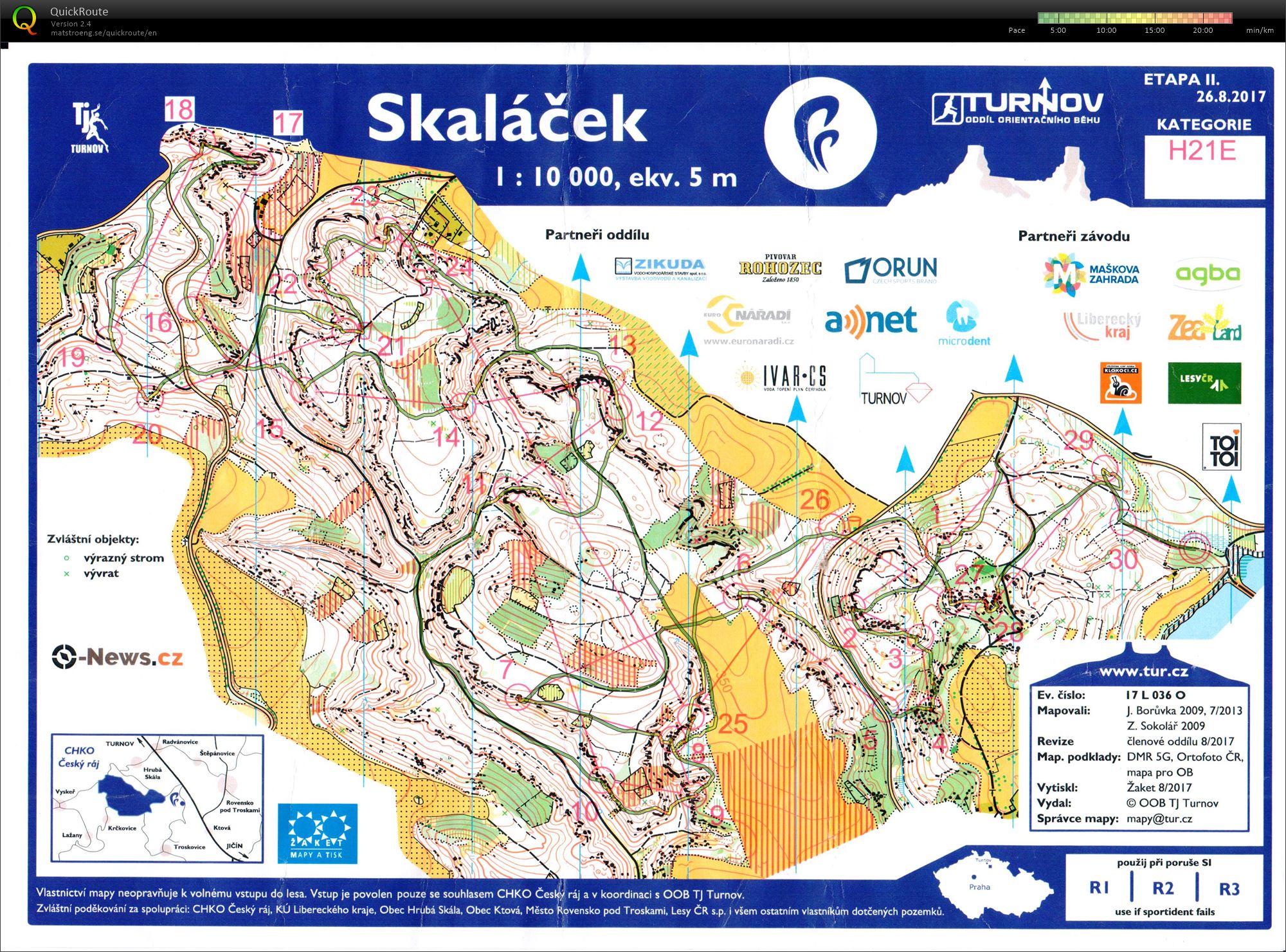 PP 2017 - E2 (H21E) (2017-08-26)