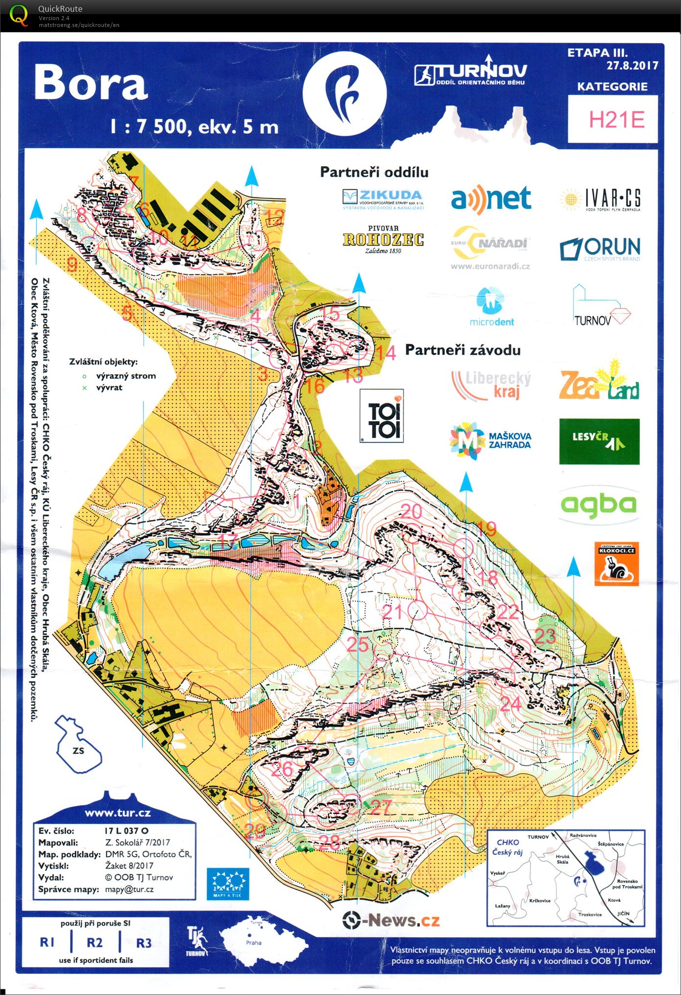 PP 2017 - E3 (H21E) (27/08/2017)