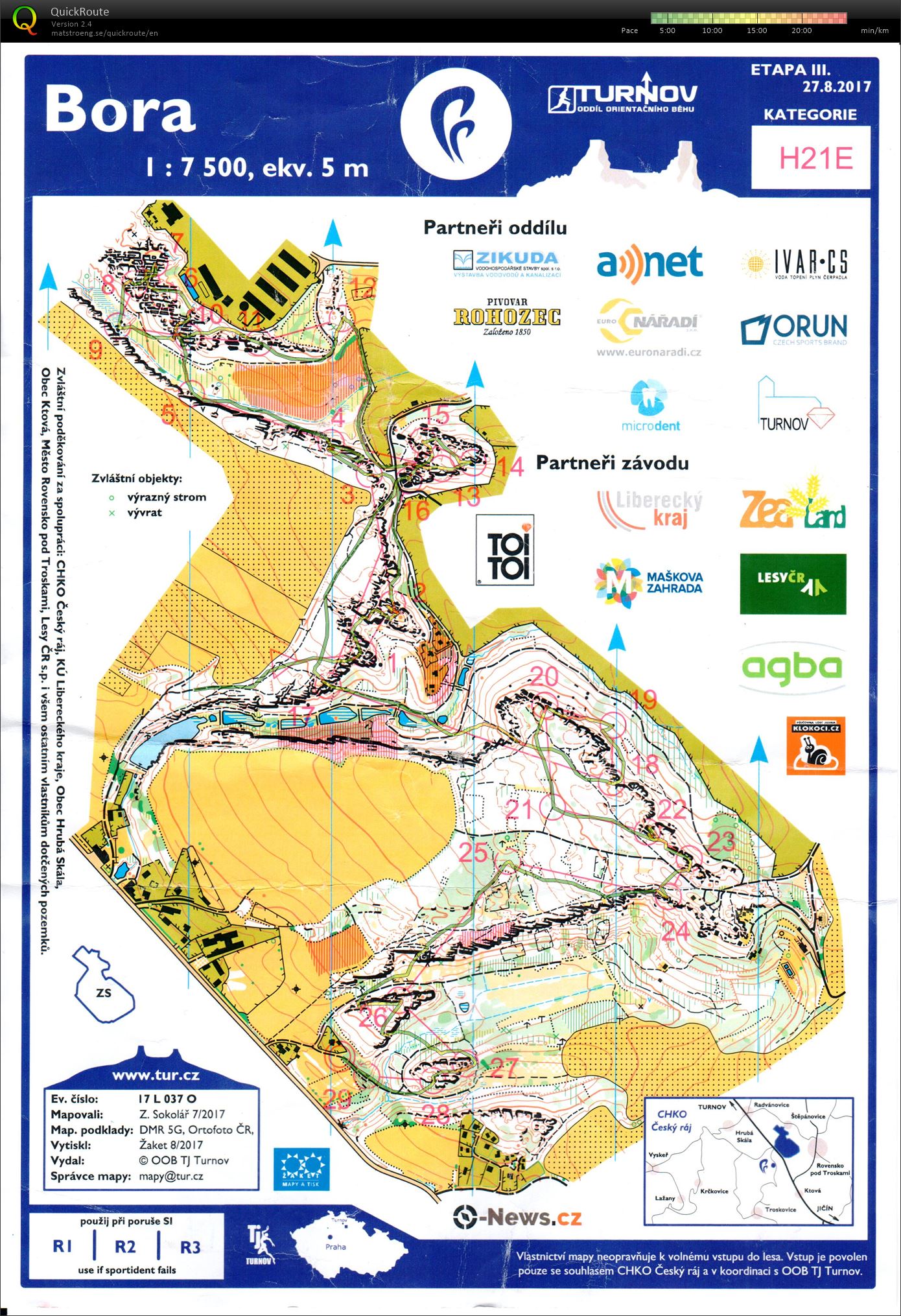 PP 2017 - E3 (H21E) (27/08/2017)
