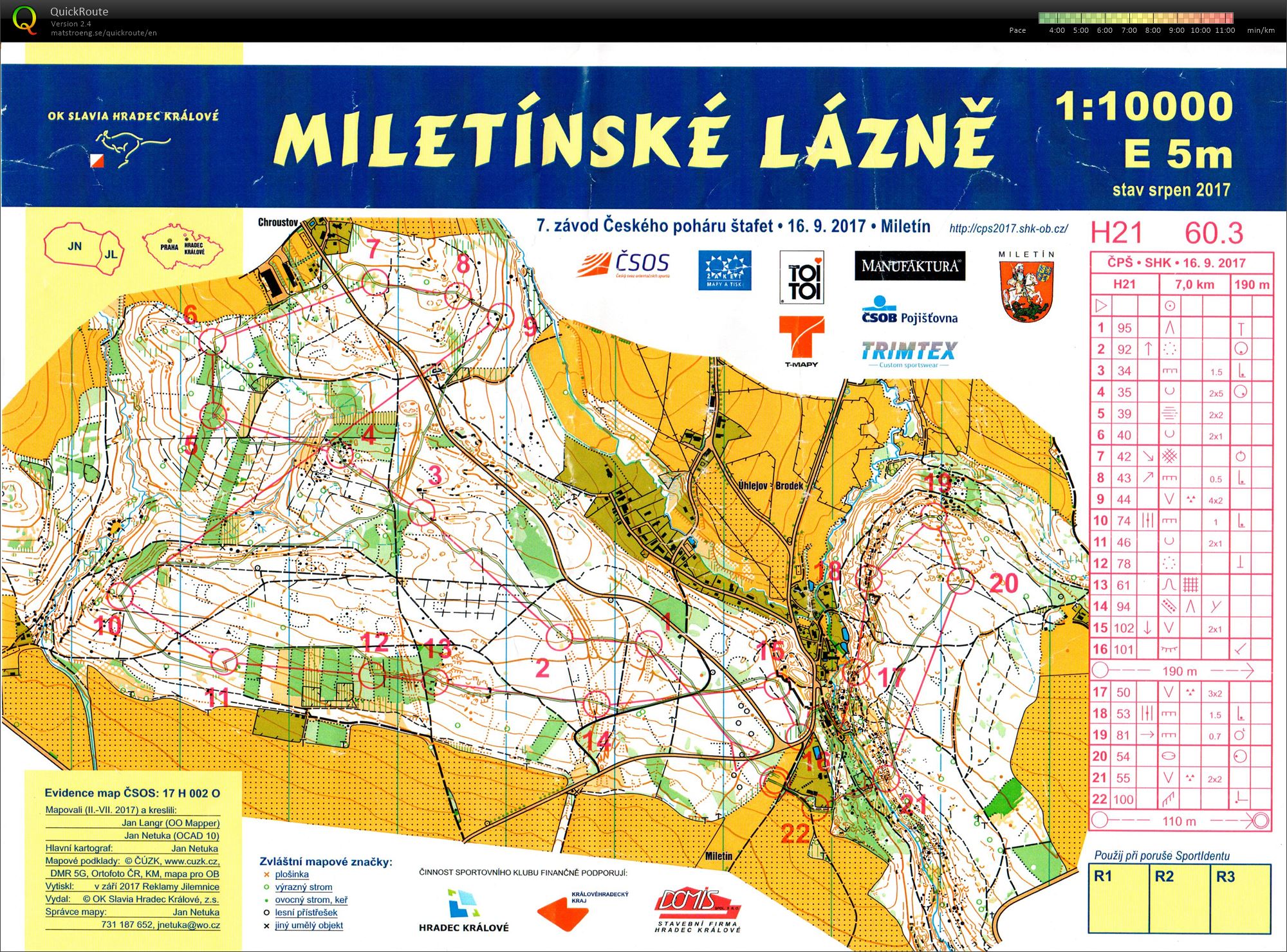 ČPŠ Miletín (H21) (2017-09-16)