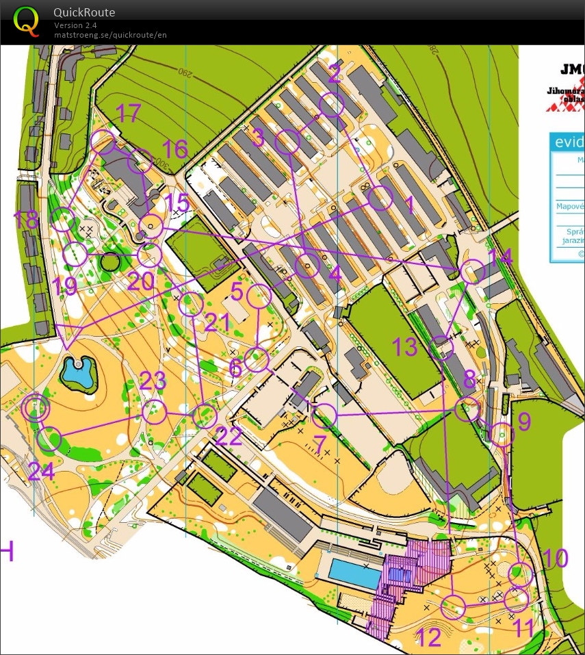 BZL Jelen Cup H (10.12.2017)