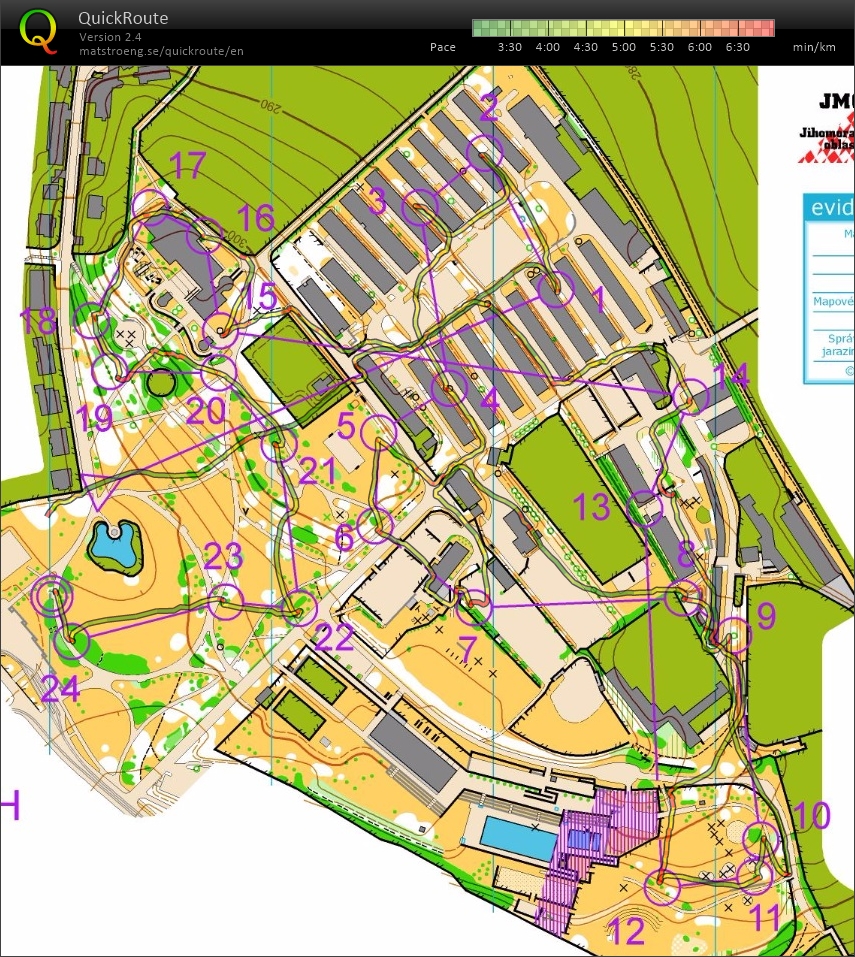 BZL Jelen Cup H (10.12.2017)