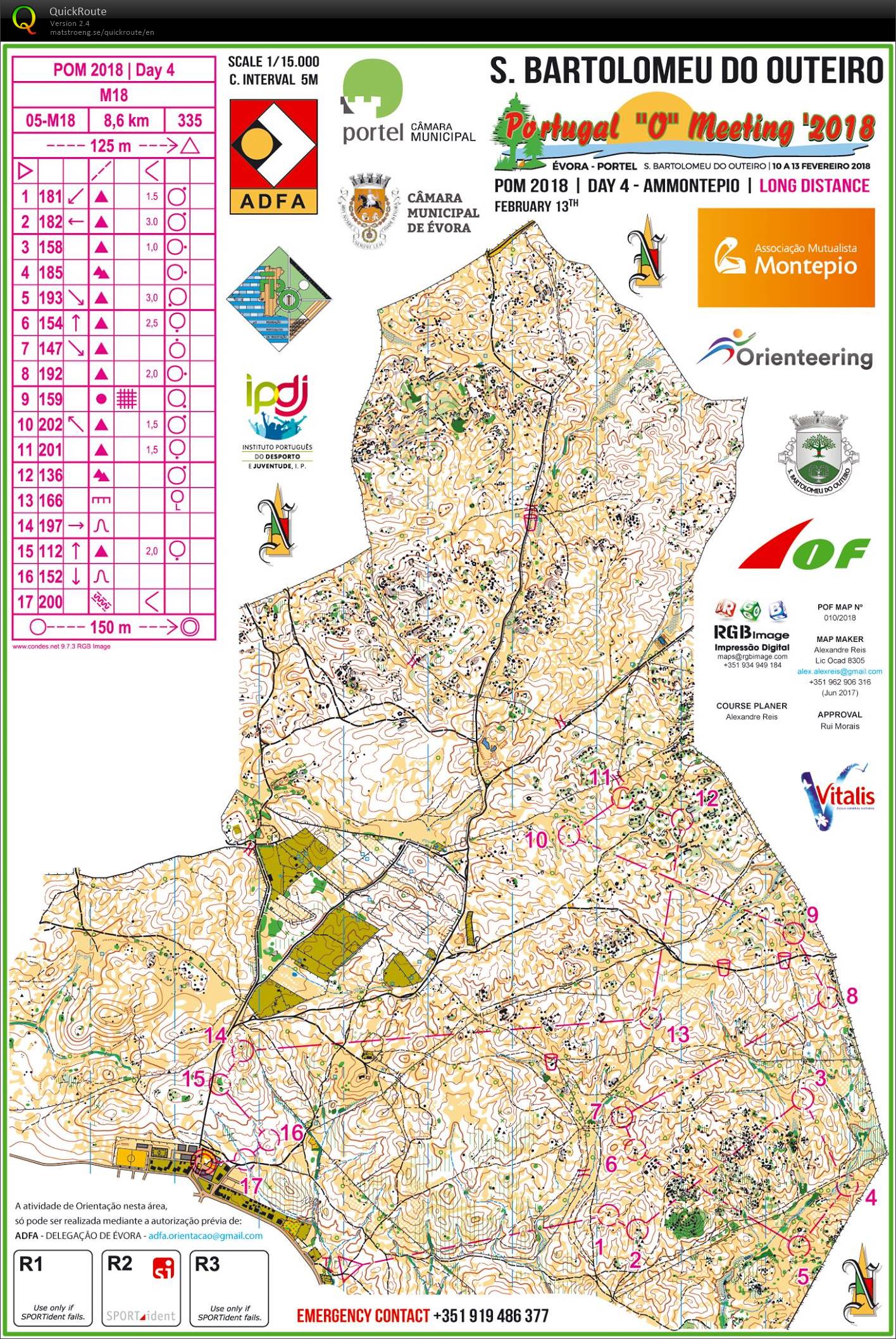 POM 2018 - E4 Long (M18) (2018-02-13)