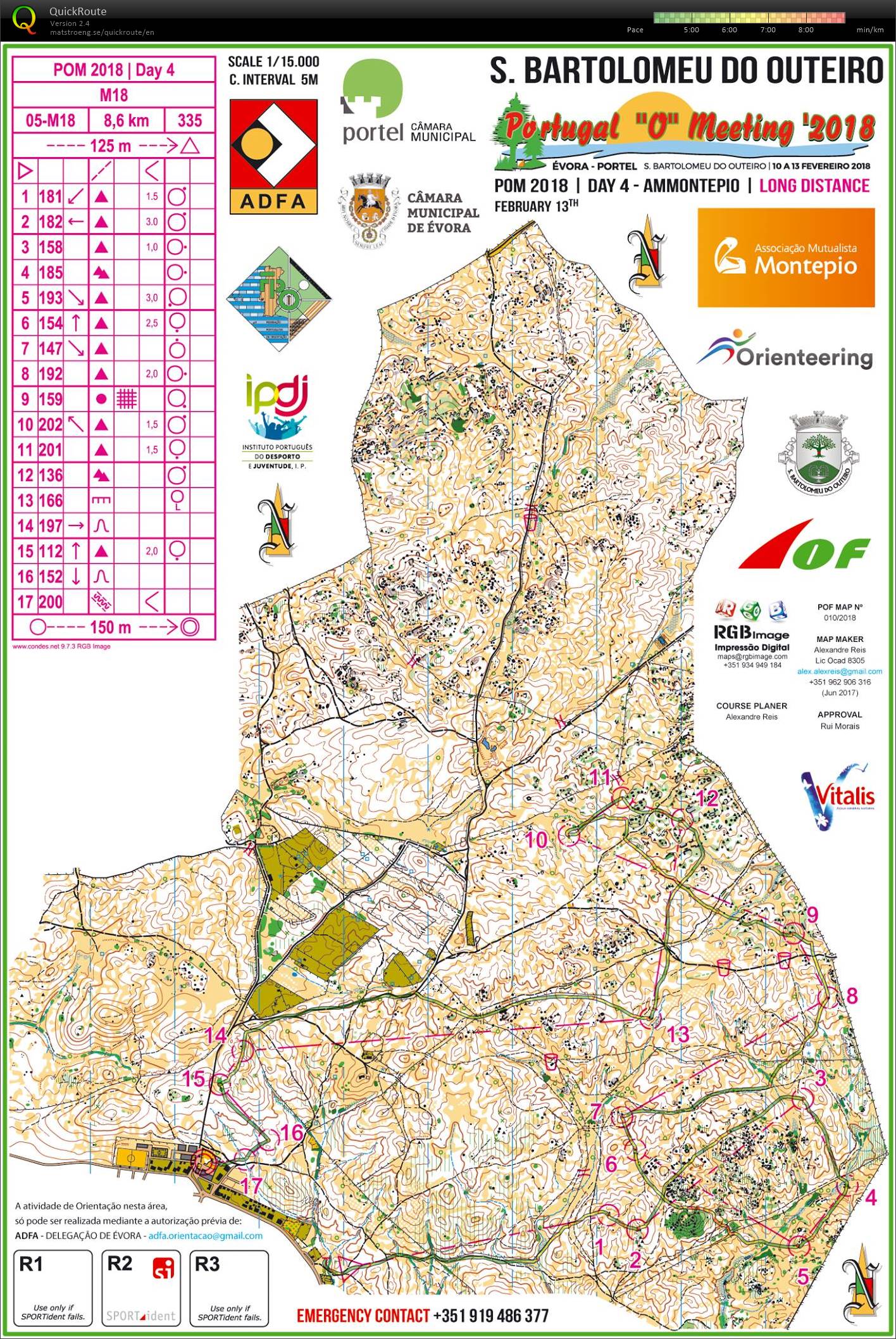 POM 2018 - E4 Long (M18) (2018-02-13)