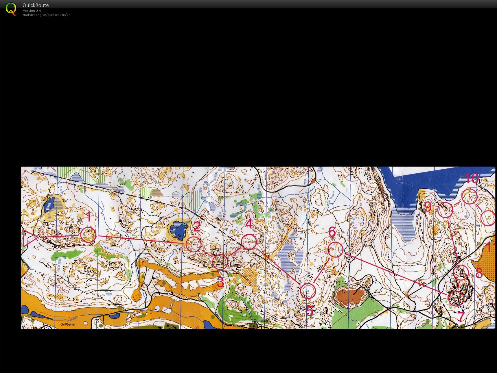 TC Tullinge "duo battle" (2018-03-31)
