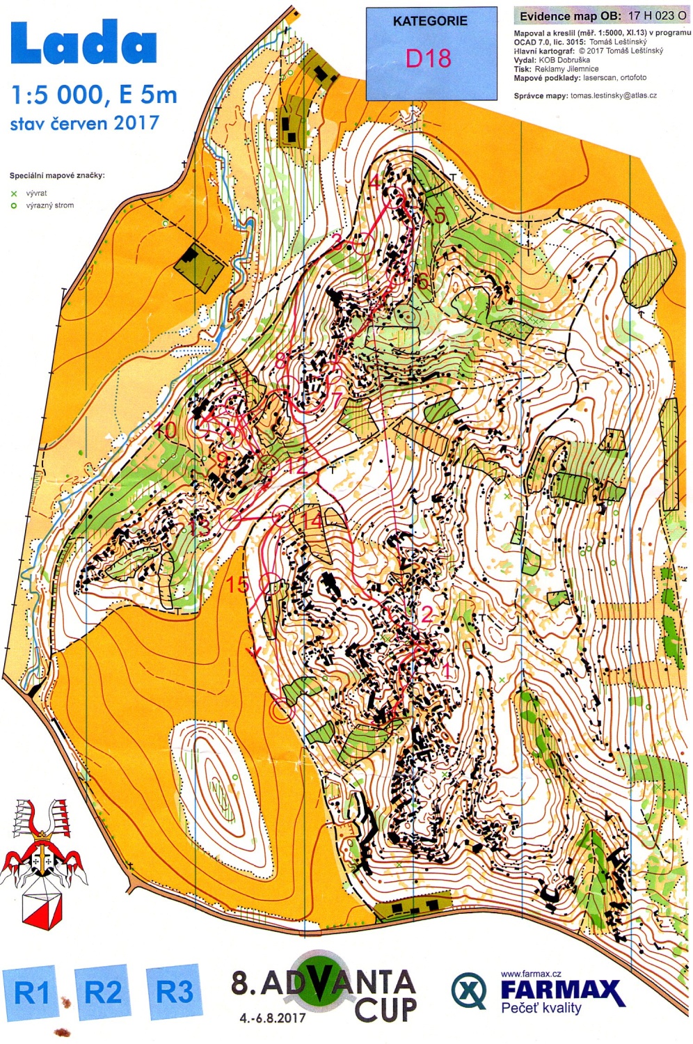 Advanta E1 (2017-08-04)