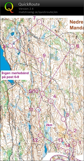 Middlo intervaly (2018-05-17)