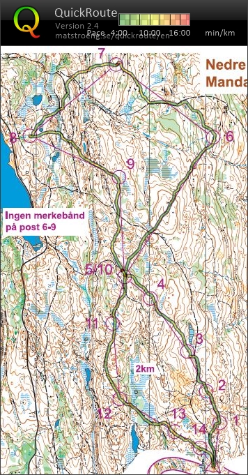 Middlo intervaly (2018-05-17)