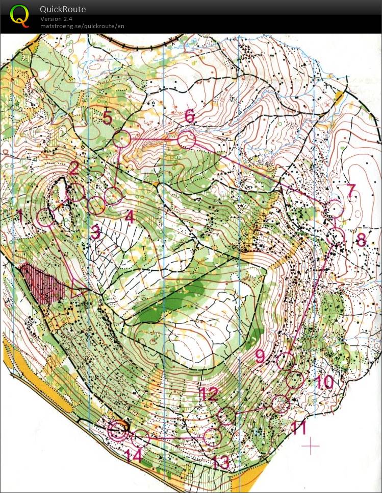 CVČ 2018 - E1 (H18B) (31.08.2018)