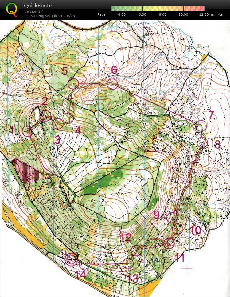 CVČ 2018 - E1 (H18B) (31.08.2018)