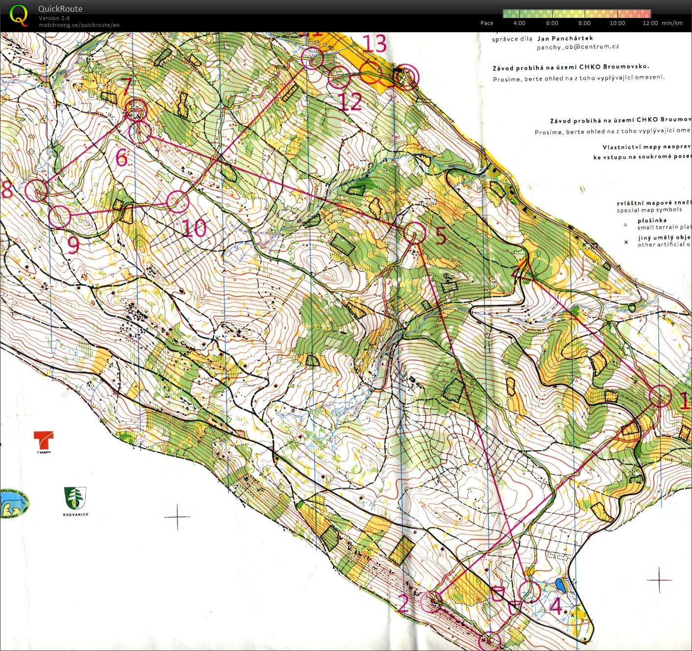 CVČ 2018 - E2 (H18B) (01.09.2018)