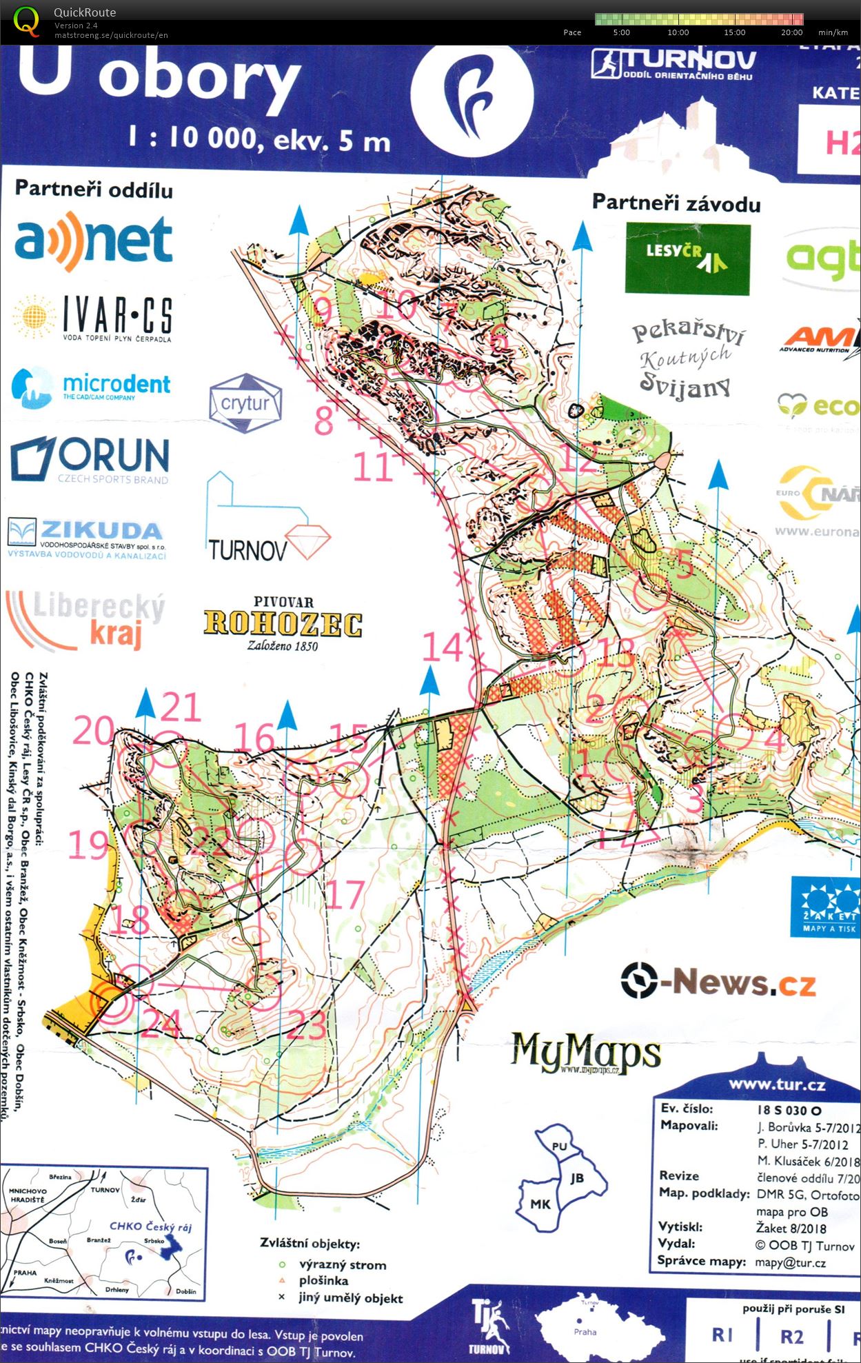 PP E1 2018 (H21E) (24.08.2018)