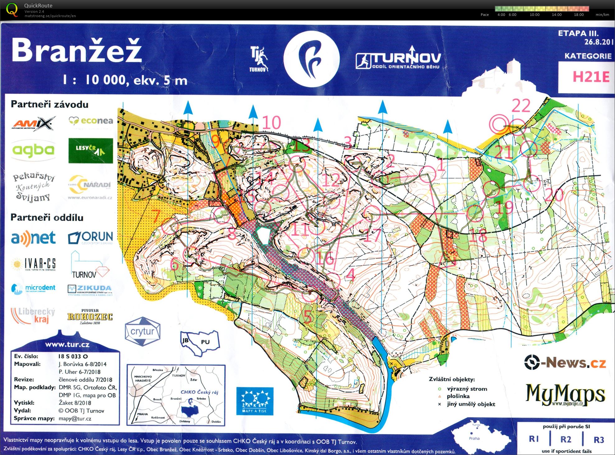 PP E3 2018 (H21E) (26-08-2018)