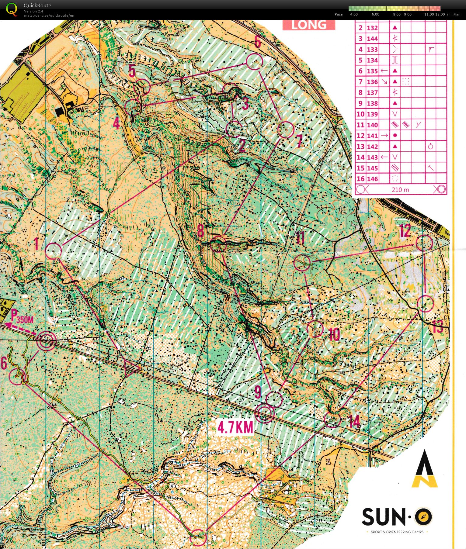 TC Alicante #8, shortened-long (2019-01-24)