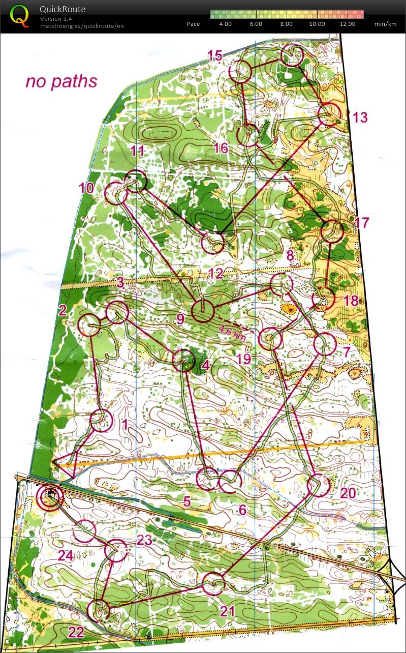 TC POM 2019 - T2 Middle bez cest (28.02.2019)