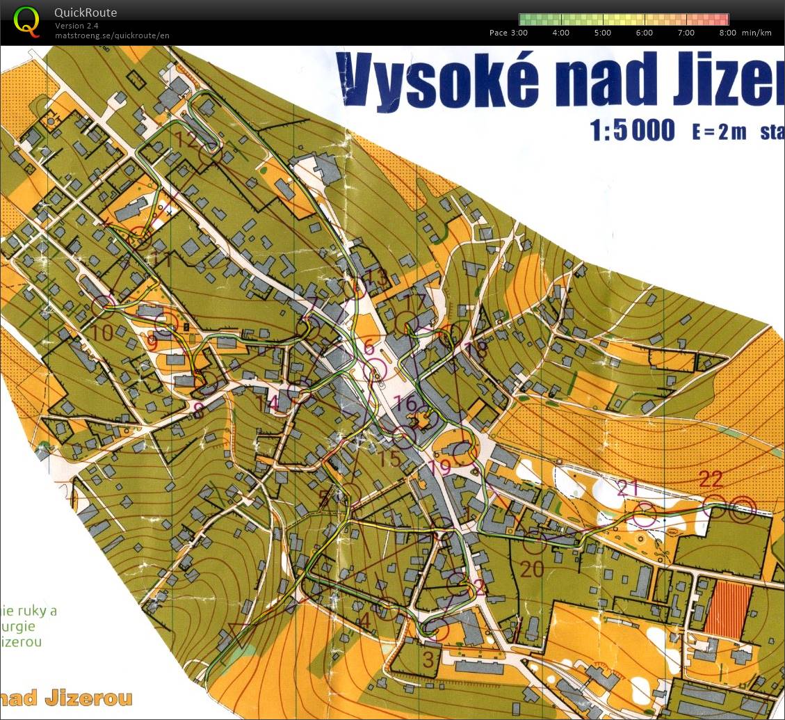 10. VčP (H21C) (2019-05-25)