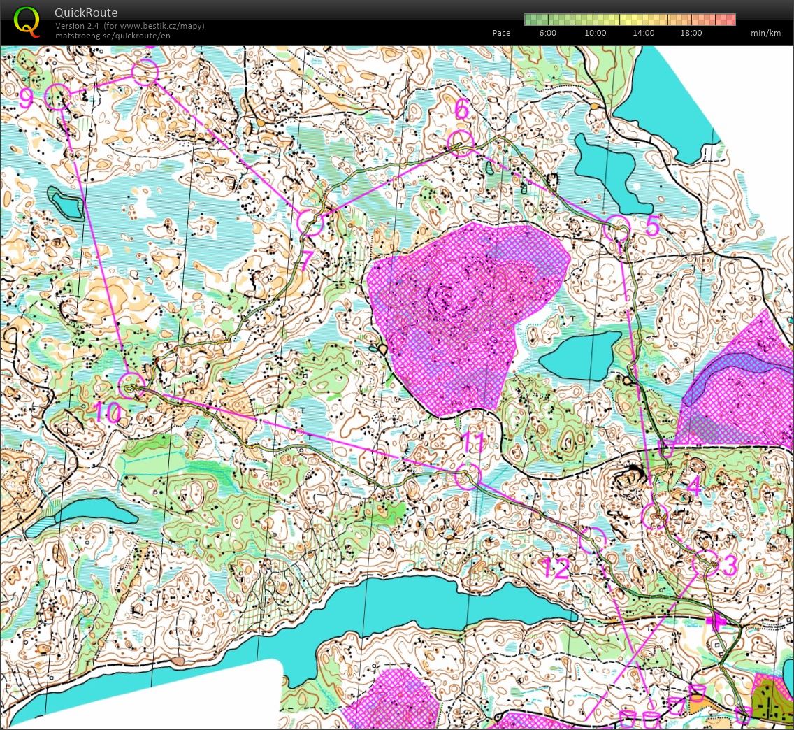 Oringen E1 rerun (25.07.2019)