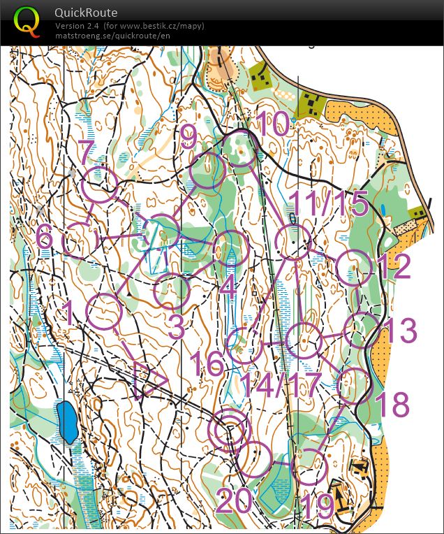 Salmakersprint (2020-04-02)
