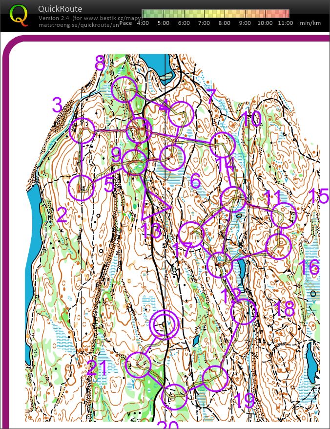 Åklungsprint (01.05.2020)