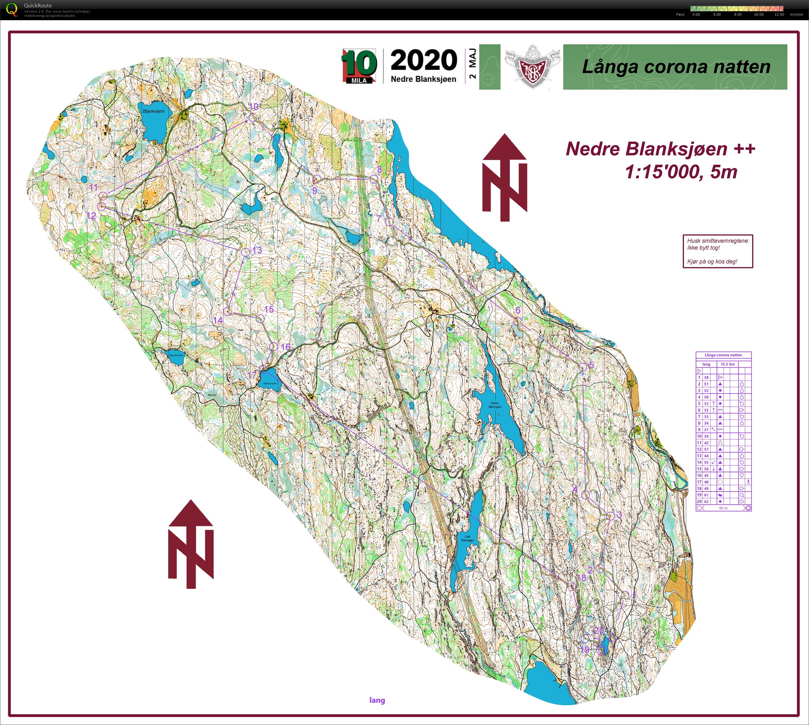 NSK Långa natten (2020-05-02)