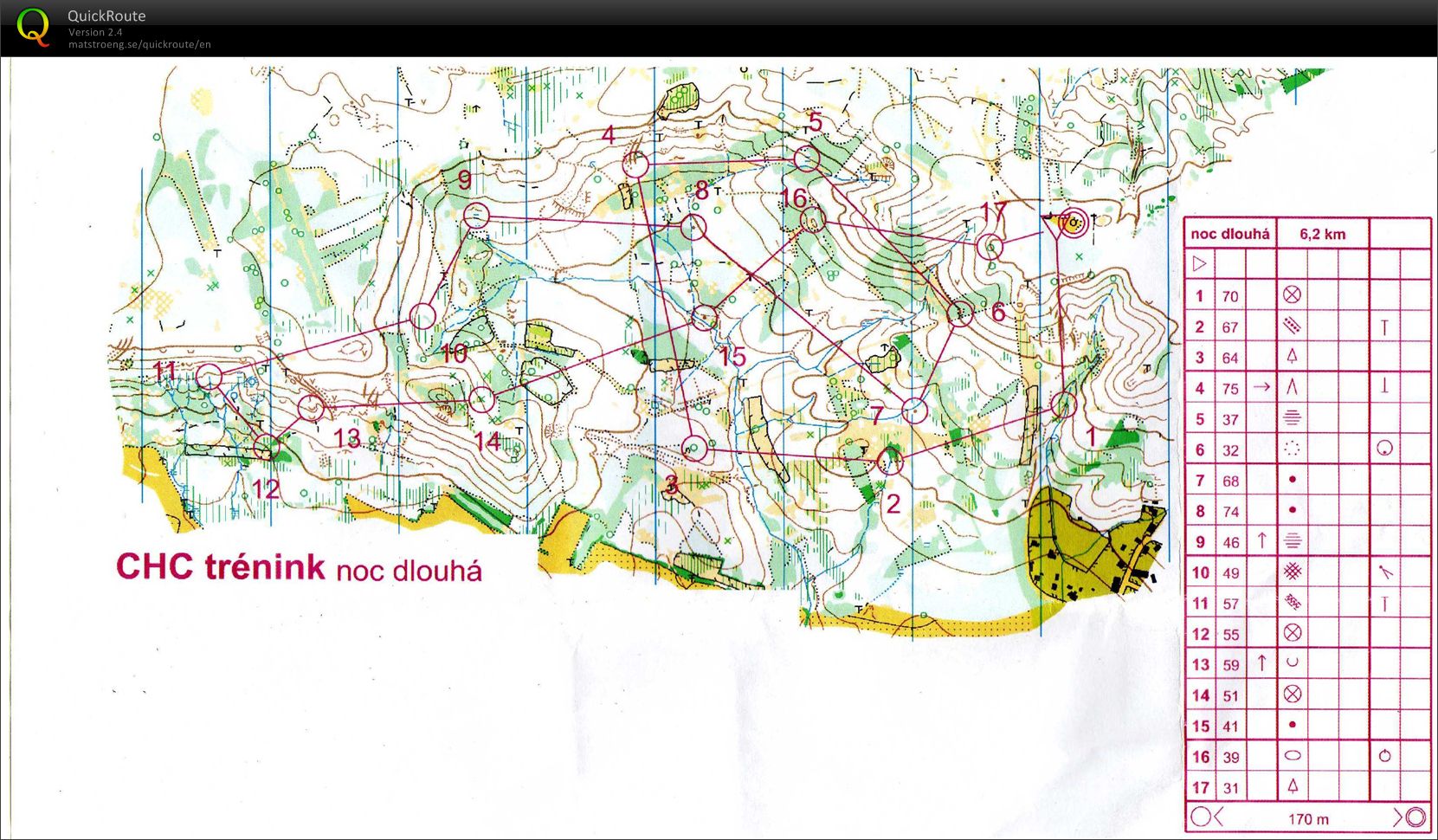 Nočák-dlouhá varianta (06-03-2015)