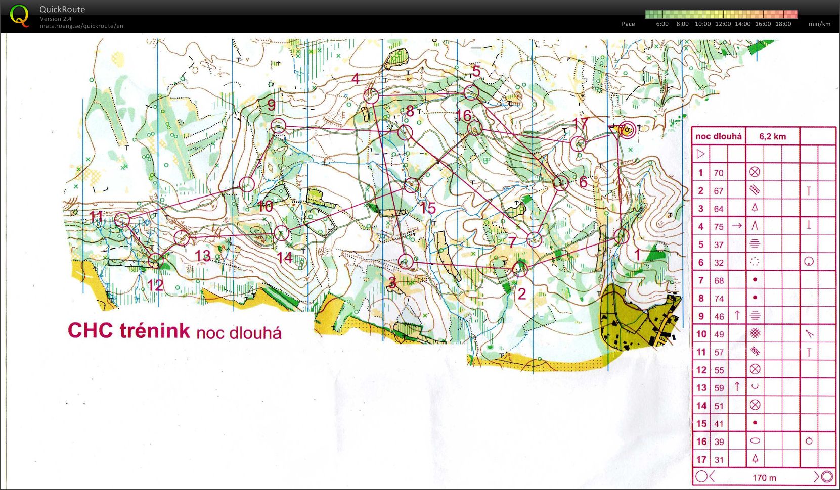 Nočák-dlouhá varianta (06-03-2015)
