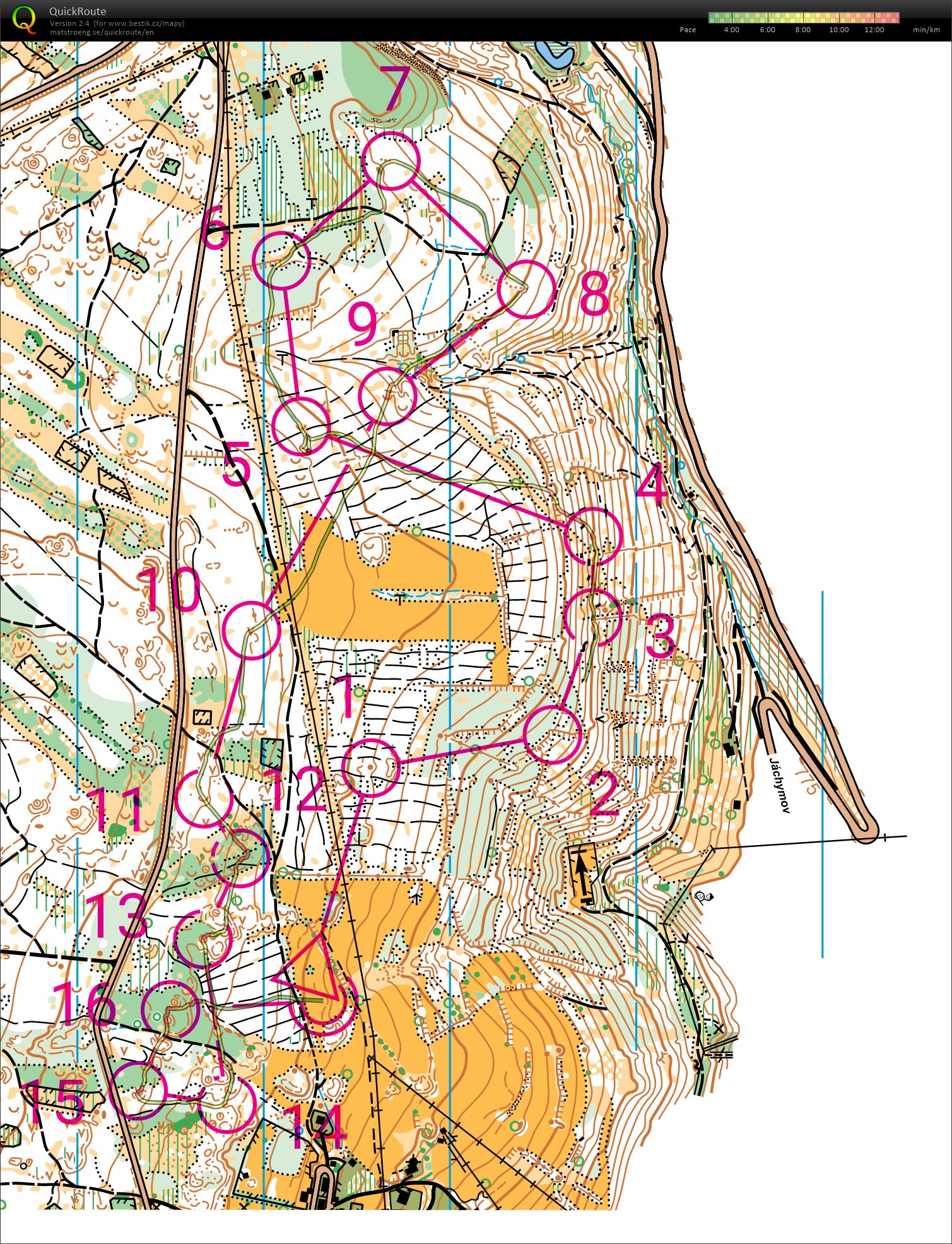 VT Pernink middle (13-08-2021)