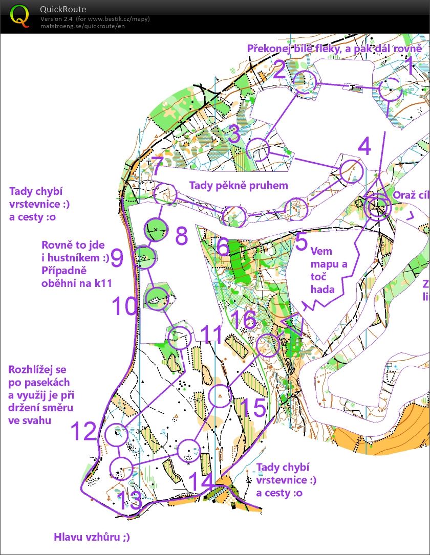 VT Pernink kombotech (09-08-2021)