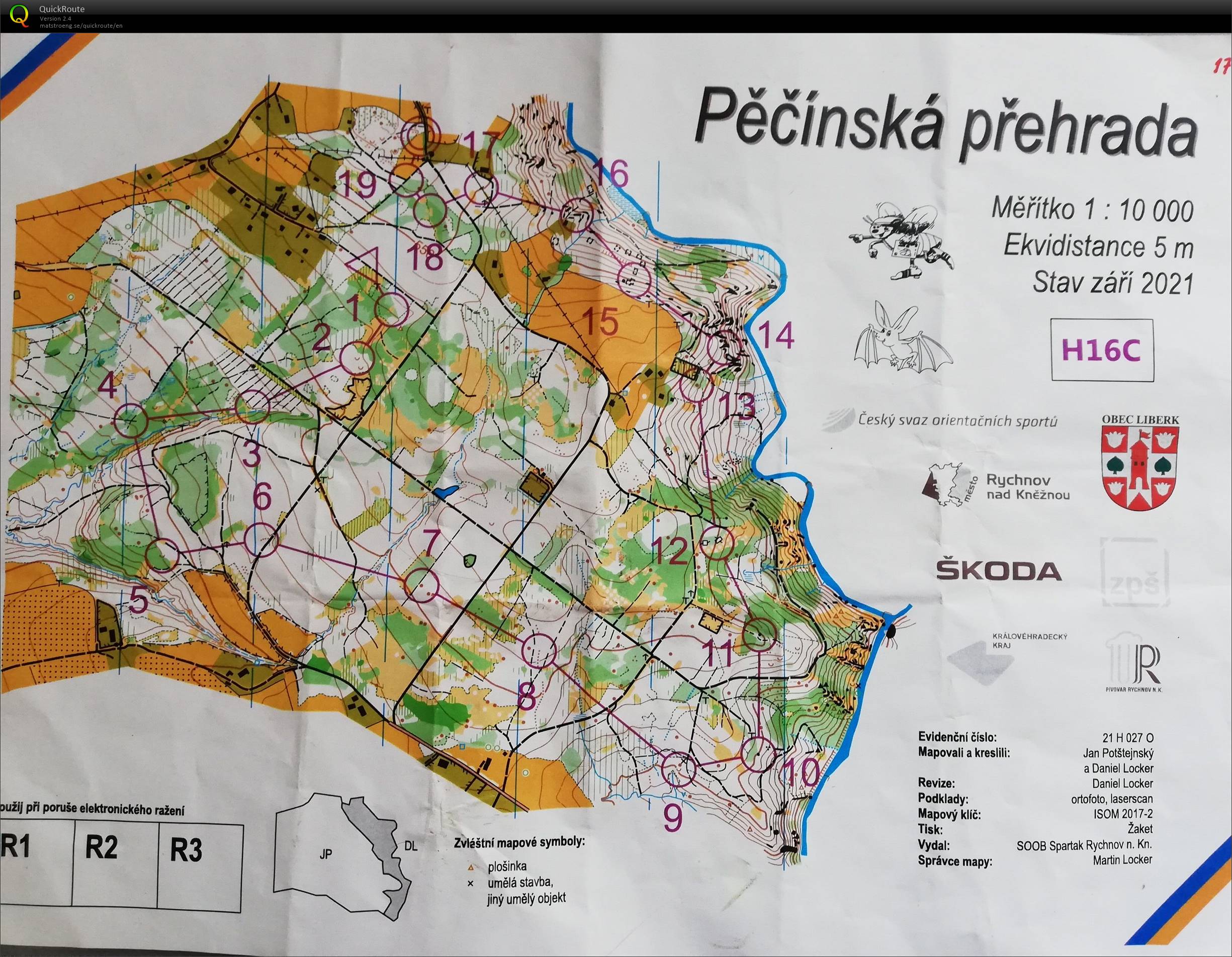 VčP Ochoz (2021-09-28)