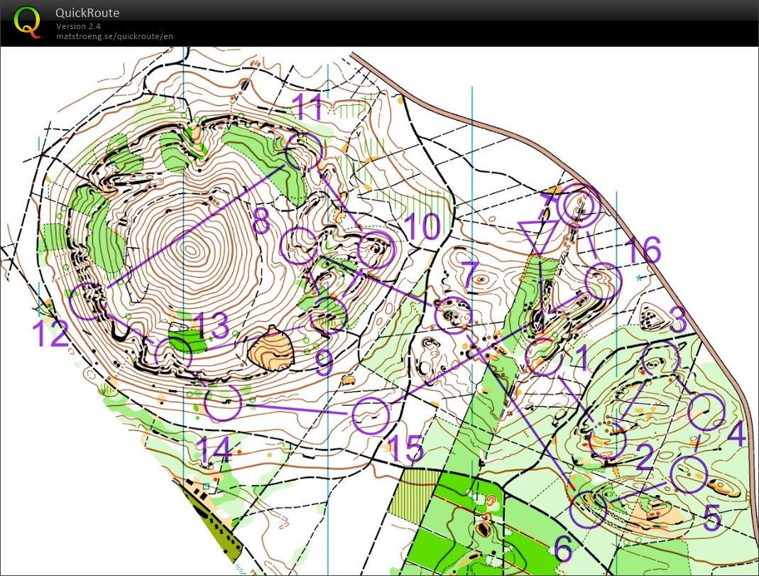 TC Doksy - Middle přebor (17.04.2022)
