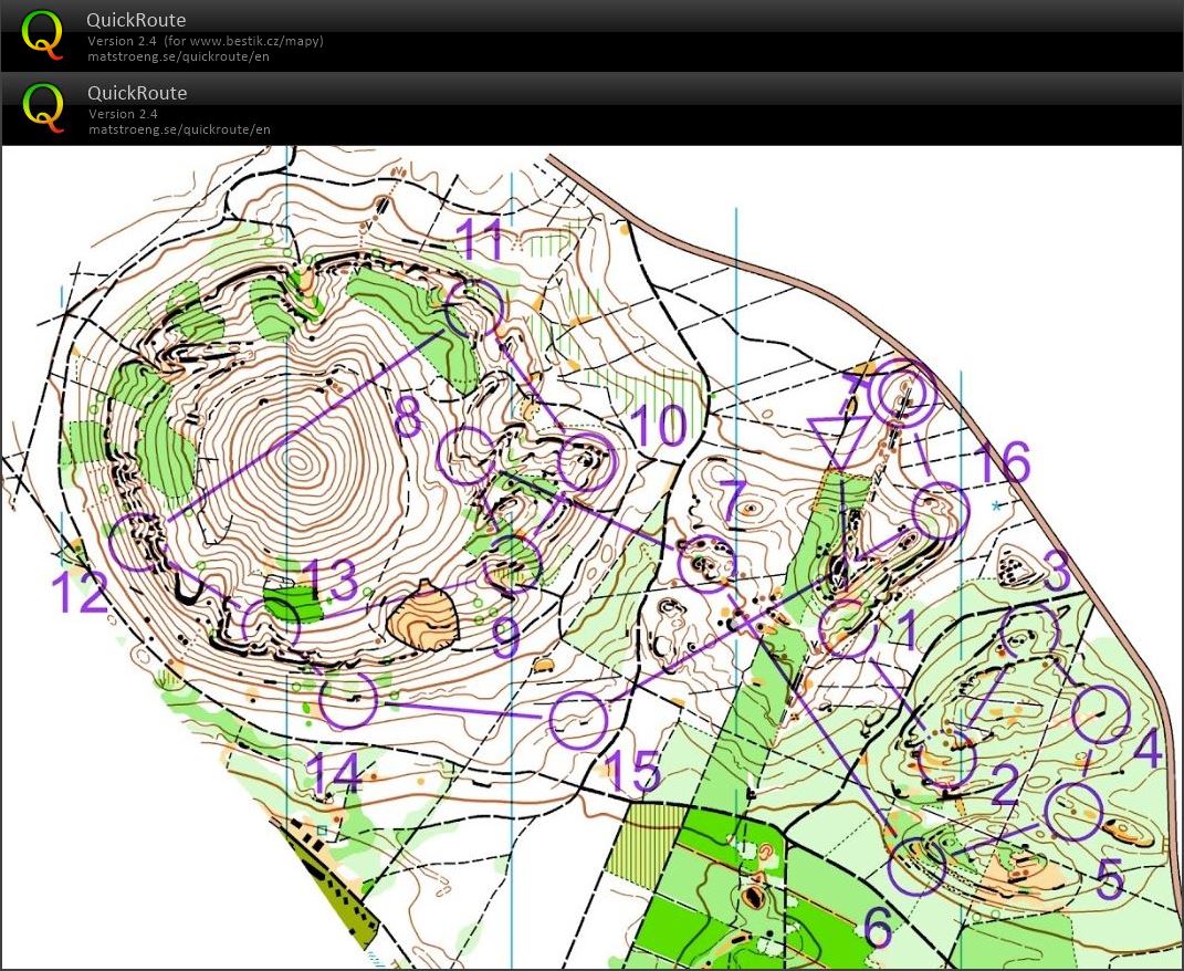 TC Doxy middle (17/04/2022)