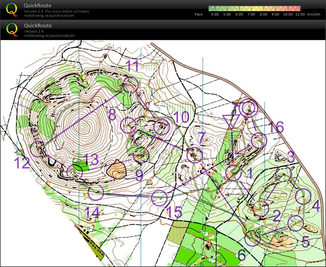 TC Doxy middle (17.04.2022)